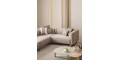 P7300 Massimo Köşe Takımı - LUXE LIFE Detay 5