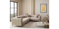 P7300 Massimo Köşe Takımı - LUXE LIFE Detay 7
