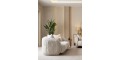 P7302 Hilton Oturma Odası Takımı - LUXE LIFE Detay 3