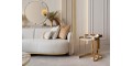 P7302 Hilton Oturma Odası Takımı - LUXE LIFE Detay 5