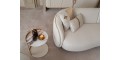 P7302 Hilton Oturma Odası Takımı - LUXE LIFE Detay 11