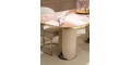 P7304 Hilton Yemek Odası Takımı - LUXE LIFE Detay 1
