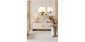 P7304 Hilton Yemek Odası Takımı - LUXE LIFE Detay 2