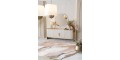 P7304 Hilton Yemek Odası Takımı - LUXE LIFE Detay 7