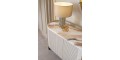 P7304 Hilton Yemek Odası Takımı - LUXE LIFE Detay 8