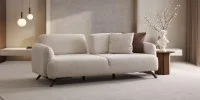 P7778 Asos Koltuk Takımı - MUSTAFA KENDER Detay 4