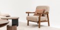 P5025 Aura Koltuk Takimi - MUWA HOME Detay 25