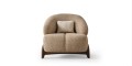 P7885 Dolce Koltuk Takımı - MUWA HOME Detay 3