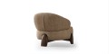 P7885 Dolce Koltuk Takımı - MUWA HOME Detay 4