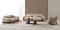 P7885 Dolce Koltuk Takımı - MUWA HOME Detay 1