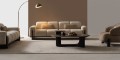 P7885 Dolce Koltuk Takımı - MUWA HOME Detay 2