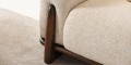 P7885 Dolce Koltuk Takımı - MUWA HOME Detay 5