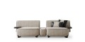 P7886 Gusto Koltuk Takımı - MUWA HOME Detay 3