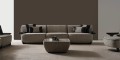 P7886 Gusto Koltuk Takımı - MUWA HOME Detay 2