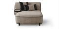 P7887 Gusto Köşe Takımı - MUWA HOME Detay 2