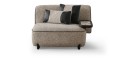 P7887 Gusto Köşe Takımı - MUWA HOME Detay 3