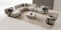 P7887 Gusto Köşe Takımı - MUWA HOME Detay 1