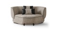 P7887 Gusto Köşe Takımı - MUWA HOME Detay 5