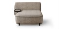 P7887 Gusto Köşe Takımı - MUWA HOME Detay 7