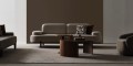 P7888 Hermon Koltuk Takımı - MUWA HOME Detay 2