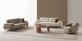 P7888 Hermon Koltuk Takımı - MUWA HOME Detay 5