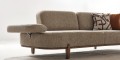 P7888 Hermon Koltuk Takımı - MUWA HOME Detay 6
