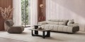 P7889 Lıne Koltuk Takımı - MUWA HOME Detay 1