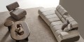 P7889 Lıne Koltuk Takımı - MUWA HOME Detay 4