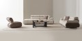 P7889 Lıne Koltuk Takımı - MUWA HOME Detay 5