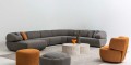 P7890 Mollis Köşe Takımı - MUWA HOME Detay 2