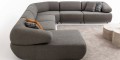 P7890 Mollis Köşe Takımı - MUWA HOME Detay 3