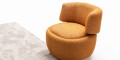 P7890 Mollis Köşe Takımı - MUWA HOME Detay 4