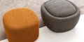P7890 Mollis Köşe Takımı - MUWA HOME Detay 5