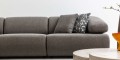 P7890 Mollis Köşe Takımı - MUWA HOME Detay 7