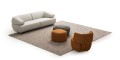 P7890 Mollis Köşe Takımı - MUWA HOME Detay 8