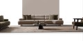 P7891 Wogg Koltuk Takımı - MUWA HOME Detay 1