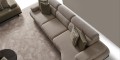 P7891 Wogg Koltuk Takımı - MUWA HOME Detay 2