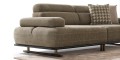 P7891 Wogg Koltuk Takımı - MUWA HOME Detay 3