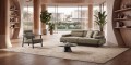 P7891 Wogg Koltuk Takımı - MUWA HOME Detay 4
