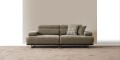 P7891 Wogg Koltuk Takımı - MUWA HOME Detay 5