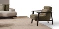 P7891 Wogg Koltuk Takımı - MUWA HOME Detay 6