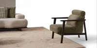 P7891 Wogg Koltuk Takımı - MUWA HOME Detay 6