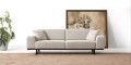 P7892 Woddy Koltuk Takımı - MUWA HOME Detay 1