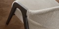 P7892 Woddy Koltuk Takımı - MUWA HOME Detay 5