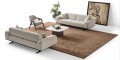 P7892 Woddy Koltuk Takımı - MUWA HOME Detay 6