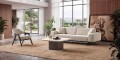 P7892 Woddy Koltuk Takımı - MUWA HOME Detay 7