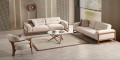 P7893 Togg Koltuk Takımı - MUWA HOME Detay 1