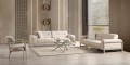 P7893 Togg Koltuk Takımı - MUWA HOME Detay 2