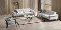 P7893 Togg Koltuk Takımı - MUWA HOME Detay 3