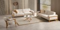 P7893 Togg Koltuk Takımı - MUWA HOME Detay 4